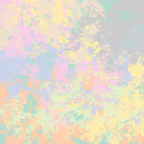 Item #87911656456417880620349328230229291180738768501873056371464177503376267804673 Media