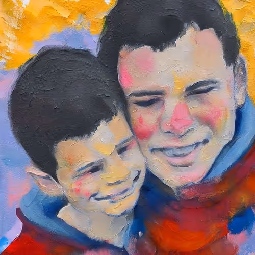 Item #25046737665214810401483938563141126979680010227282322862161005333358474952705 Media