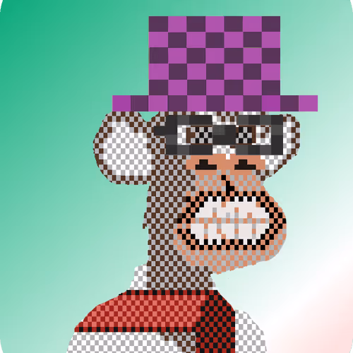 Item #12591771624663402901441308495049797957872448876590337029047086648488804483073 Media