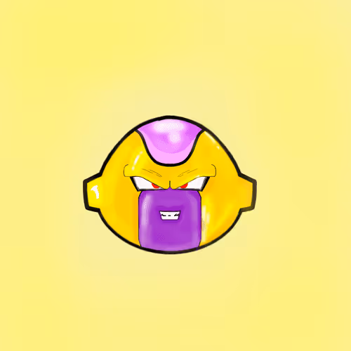 Item #66371549776854404348849083540593313186159003689660138263022916774602297311233 Media