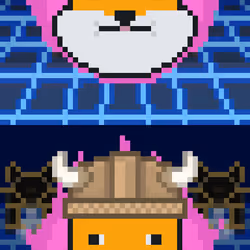 63313057381602991882420076386805618935829661494111684517451527330626734653441