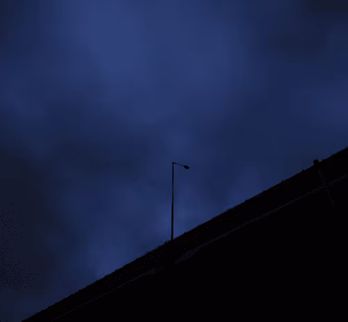 Item #50669614906644068780264130075009940083871470723350324836987700123146848829441 Media