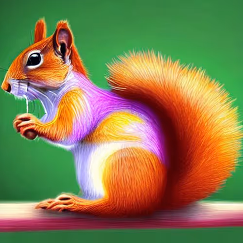 Item #3239840062742835212016942635294750724028419474204405994283528136986317553665 Media