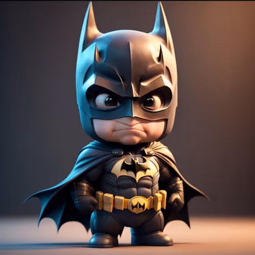 Item #44955386958217888005552254042404158847363154550715824309548399678130061574145 Media