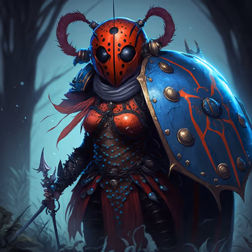 Item #5493647377886144188919981483359185943810444246850549749204748067597302366209 Media