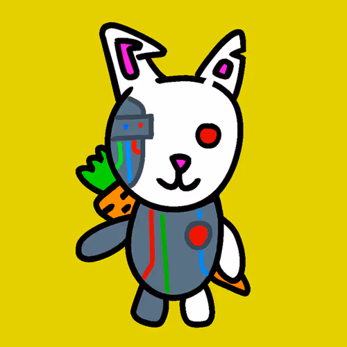 Item #105666504886539346611625553081050838724307445958960525331001535350625961771009 Media