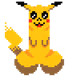 102098951072452488756334583008609873833435193518848972301358062599482743193601