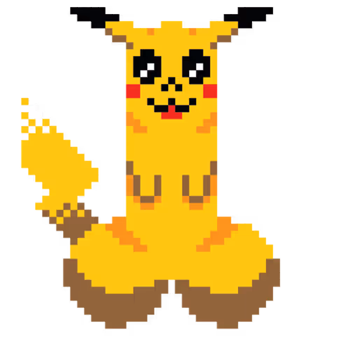 Item #102098951072452488756334583008609873833435193518848972301358062599482743193601 Media