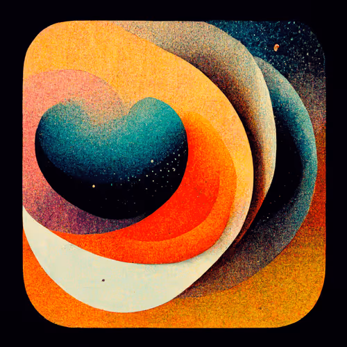 Item #50980558199260906626450817955277726029443392050911502294299533475302340558849 Media