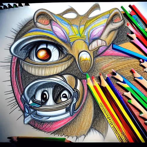 Item #50680935254134492250618696253846942425808530928896049482032510519166348820481 Media