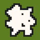 49591768226739460149481345121145070648830106671681787517939144970477395509249