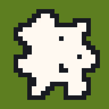 Item #49591768226739460149481345121145070648830106671681787517939144970477395509249 Media