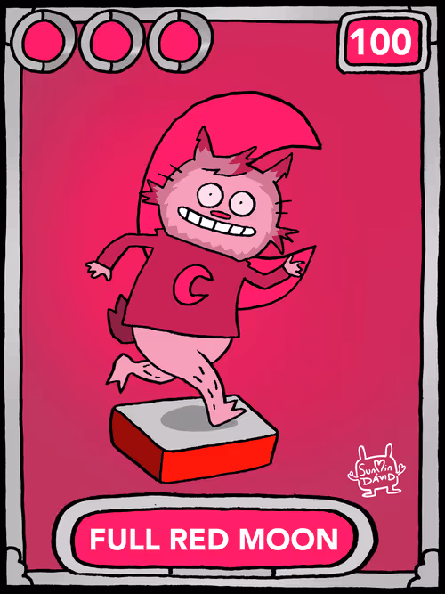 Item #55221942155626538611159347326890196430990382754642914670892230184154985136129 Media