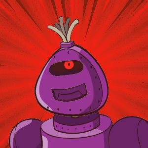 Item #54164433361172708507727476337581238075991829681469325253489540462808464883713 Media