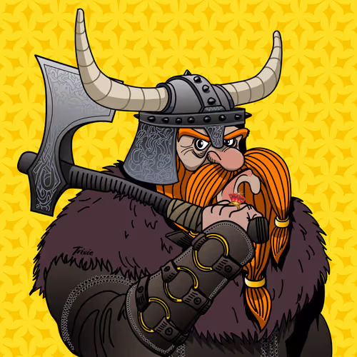 16009669198450915822459198658189033868642285063240138850269152520000495419393