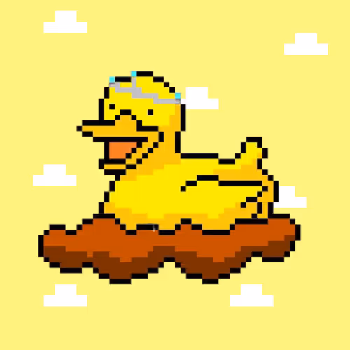 Item #32728976749319484251949042911957567338226413945668024214407715123239118176257 Media