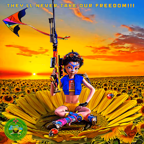 Item #35169619090292440454545896899935654374305743842907250900058854817804868124673 Media