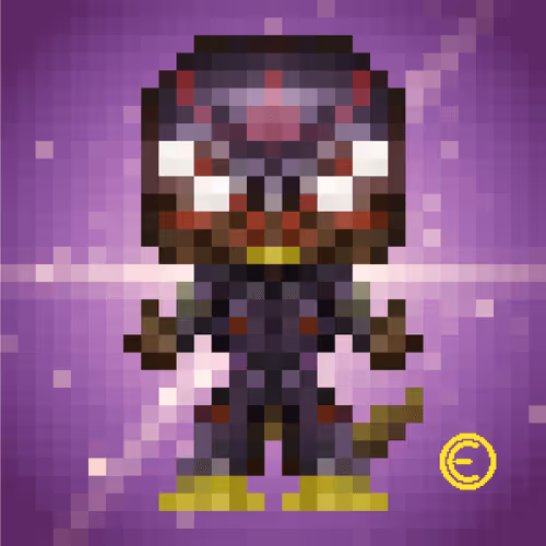 Item #54004170440668035039744394463456571177218016214997707503135901181108910292993 Media