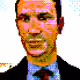 110301166544635918593496754679833679482483600725657037489315948949229317128193