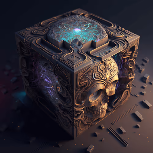 Item #101763732137330390119285776517875794254273180337645028454667066330348206948353 Media