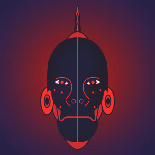 Item #29485272250961857379266115768138716497170988919323258782725670911894228041729 Media