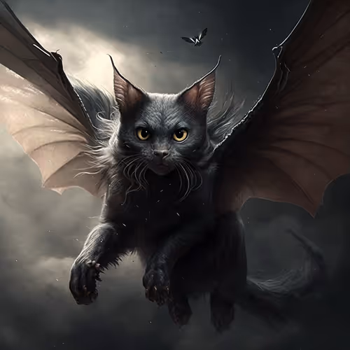 Item #115714261442031209391433028055649551655713651401918086274263507176120064671754 Media