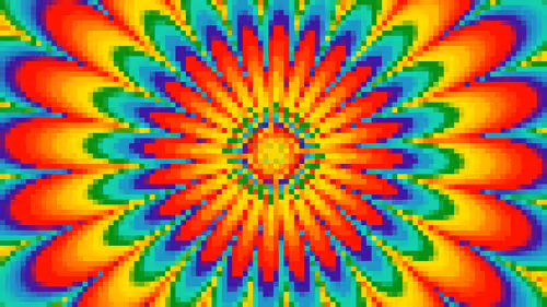 Item #28705053716194123723368629136063987261786158403278846180779108616580546691082 Media