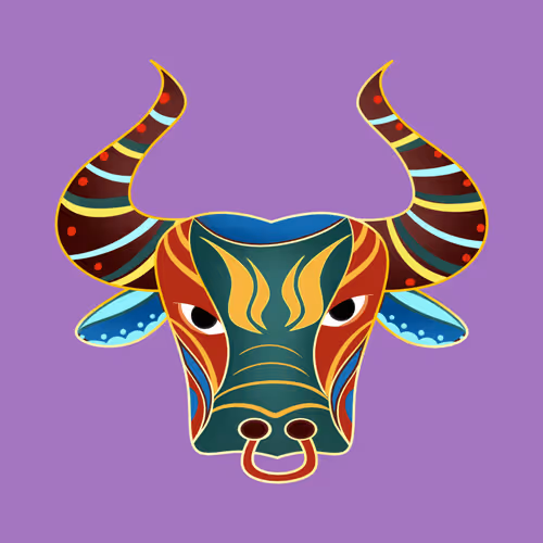 Item #6311966771438202881851024877099067722839457532815757191033566938481876271105 Media