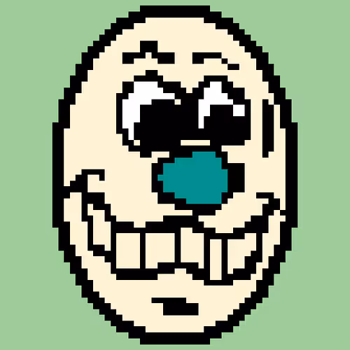 Item #71280895849629428305584782717302109611831318018787420443711542699371572232193 Media