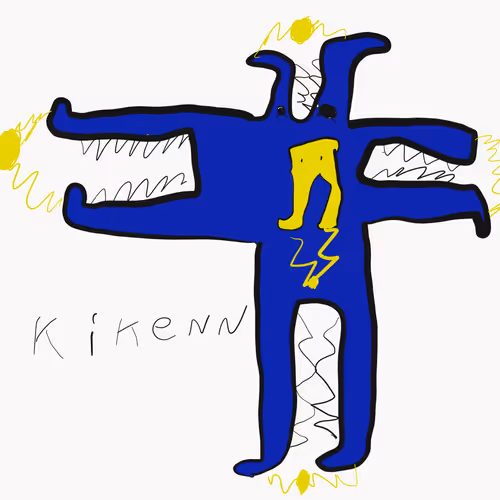 Item #66019243335575435805648968342699057461333706652430184610592712813903809085441 Media