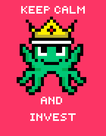 Item #18356152851321833917562022333347521090478461414651166501648844290058457448449 Media