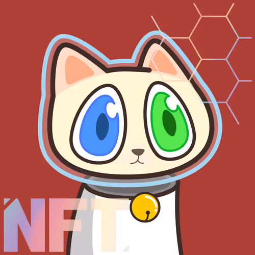 Item #22107966928315980404538629872583647394897689855058115040426870327495769456641 Media