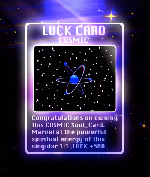 Item #24413275253612891663121746043011194552613001482013618663871214533586242764801 Media