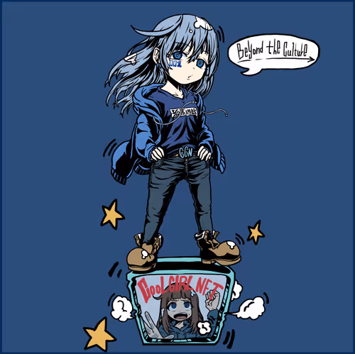 Item #75587899064549980500896122880716231163593521018683506392530291570146411544578 Media