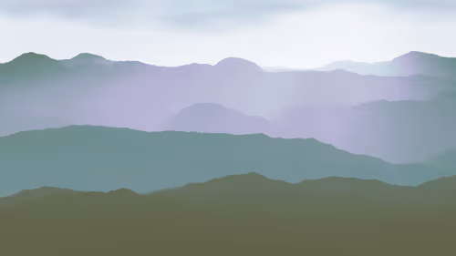 Item #37212928309513034650130388411475720641221312880832614519222682396981177876481 Media