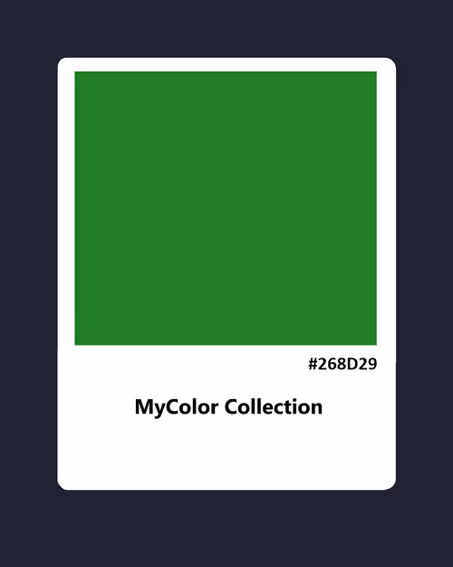 Item #46187138963364357918485103082892470683793774625508908003150284611353552355329 Media