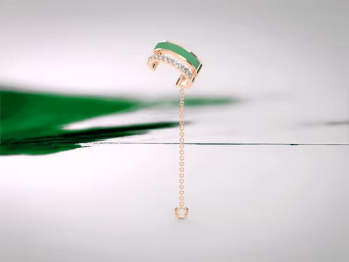 Item #92825021022291729177606718927669799581925187583181517927547045817286307872769 Media