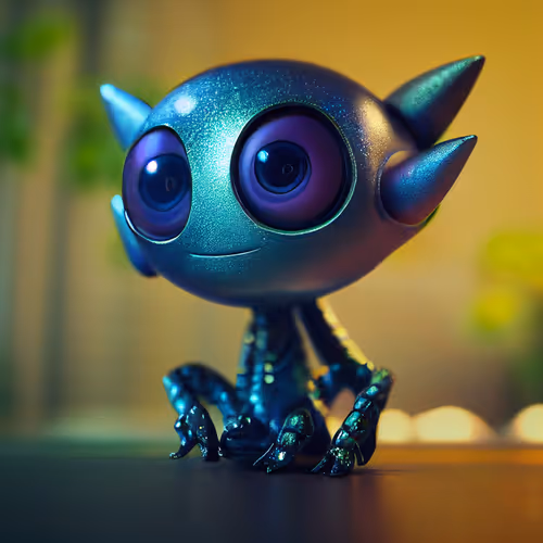 Item #51691107453118319216282223393547945657640335226364973716213103507963524415492 Media