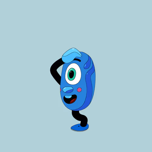 106481820359430915007416645171535700148182944171855638251292839040316564570113