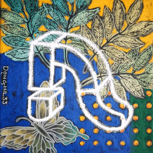 31522651422656188358704772902938781254136300837652408090414015351331150102529