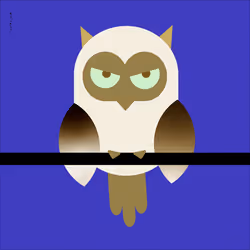 6520259392244132388724545605219107807491473344343669215746787154958577827841