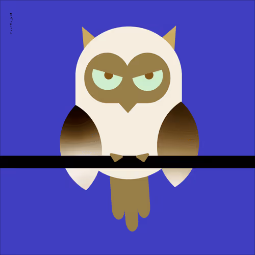 Item #6520259392244132388724545605219107807491473344343669215746787154958577827841 Media