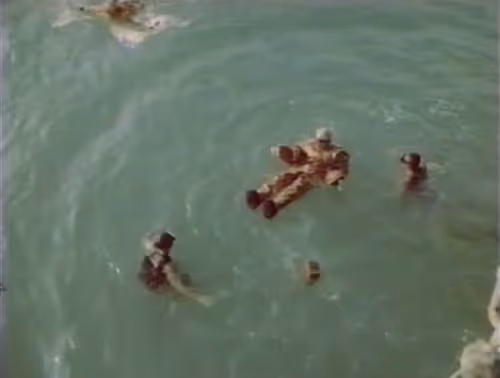 Item #67020395972281166767332554005791759343383473372095857122596190581688201379841 Media