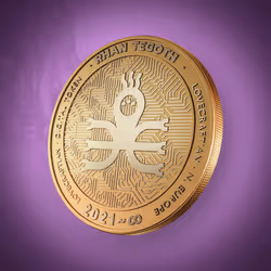 97091973541620167495478851121137323338574952899817462230013783414347491442689