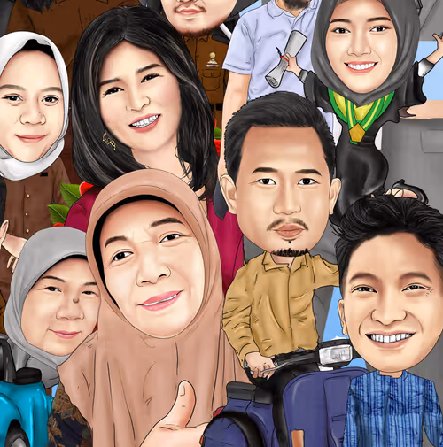 Item #81264879246132468729932169099501920189954498089923013791829677471967158992897 Media