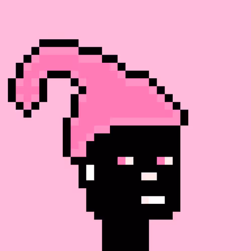 Item #55491698090899273247913534982440719768880415026486083587956737240934431850497 Media