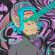87628844057707677867855071746606653298040070471345875671116122604840509505537