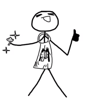 Item #7967281033894542222055828877453032867342209807388350993583448145193101950977 Media