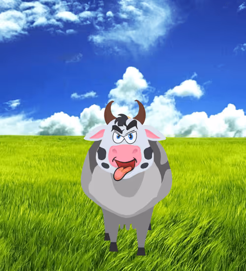 Item #14835671457388250311977351547105920395248083713088532923992519412596288258049 Media