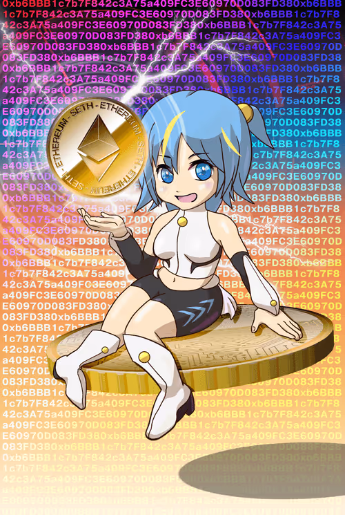Item #82652565836775087190293880863221147688807152783482858814089711650572121145345 Media